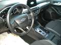 Ford Focus 1.5 TDCi 120 CV Start&Stop SW Business Grijs - thumbnail 16