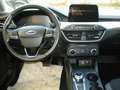 Ford Focus 1.5 TDCi 120 CV Start&Stop SW Business Grijs - thumbnail 9