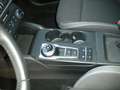 Ford Focus 1.5 TDCi 120 CV Start&Stop SW Business Gris - thumbnail 17