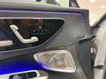 Mercedes-Benz CLE 220 220d 9G-DCT Gris - thumbnail 19