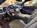 Mercedes-Benz CLE 220 220d 9G-DCT Gris - thumbnail 8