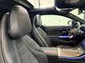 Mercedes-Benz CLE 220 220d 9G-DCT Gris - thumbnail 10