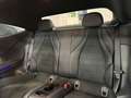 Mercedes-Benz CLE 220 220d 9G-DCT Gris - thumbnail 18