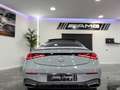 Mercedes-Benz CLE 220 220d 9G-DCT Gris - thumbnail 6