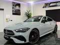 Mercedes-Benz CLE 220 220d 9G-DCT Gris - thumbnail 14