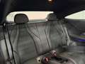 Mercedes-Benz CLE 220 220d 9G-DCT Gris - thumbnail 13