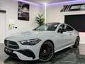 Mercedes-Benz CLE 220 220d 9G-DCT Gris - thumbnail 1