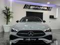Mercedes-Benz CLE 220 220d 9G-DCT Gris - thumbnail 3