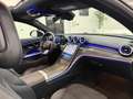 Mercedes-Benz CLE 220 220d 9G-DCT Gris - thumbnail 11