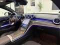 Mercedes-Benz CLE 220 220d 9G-DCT Gris - thumbnail 16