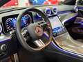 Mercedes-Benz CLE 220 220d 9G-DCT Gris - thumbnail 7