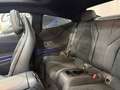 Mercedes-Benz CLE 220 220d 9G-DCT Gris - thumbnail 12