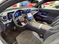 Mercedes-Benz CLE 220 220d 9G-DCT Gris - thumbnail 17