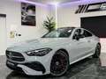 Mercedes-Benz CLE 220 220d 9G-DCT Gris - thumbnail 15