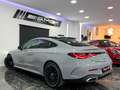 Mercedes-Benz CLE 220 220d 9G-DCT Gris - thumbnail 5