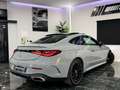 Mercedes-Benz CLE 220 220d 9G-DCT Gris - thumbnail 4
