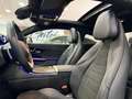 Mercedes-Benz CLE 220 220d 9G-DCT Gris - thumbnail 9