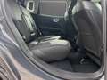 Jeep Compass 1.5 T4 130CV MHEV 2WD Altitude Gris - thumbnail 14