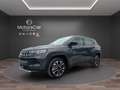 Jeep Compass 1.5 T4 130CV MHEV 2WD Altitude Gris - thumbnail 3