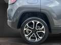 Jeep Compass 1.5 T4 130CV MHEV 2WD Altitude Gris - thumbnail 22