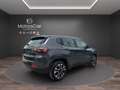 Jeep Compass 1.5 T4 130CV MHEV 2WD Altitude Gris - thumbnail 8