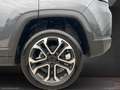 Jeep Compass 1.5 T4 130CV MHEV 2WD Altitude Gris - thumbnail 23
