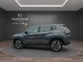 Jeep Compass 1.5 T4 130CV MHEV 2WD Altitude Gris - thumbnail 4