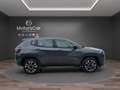 Jeep Compass 1.5 T4 130CV MHEV 2WD Altitude Gris - thumbnail 7