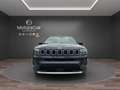 Jeep Compass 1.5 T4 130CV MHEV 2WD Altitude Gris - thumbnail 2