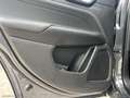 Jeep Compass 1.5 T4 130CV MHEV 2WD Altitude Gris - thumbnail 17