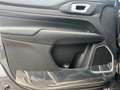 Jeep Compass 1.5 T4 130CV MHEV 2WD Altitude Gris - thumbnail 19