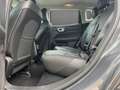 Jeep Compass 1.5 T4 130CV MHEV 2WD Altitude Gris - thumbnail 15