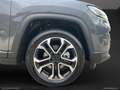 Jeep Compass 1.5 T4 130CV MHEV 2WD Altitude Gris - thumbnail 24