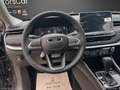 Jeep Compass 1.5 T4 130CV MHEV 2WD Altitude Gris - thumbnail 12