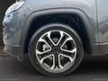 Jeep Compass 1.5 T4 130CV MHEV 2WD Altitude Gris - thumbnail 25