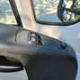 Fiat Ducato DUCATO 2.3JTD 130CV E5+ CABINATO P.MEDIO Bianco - thumbnail 11