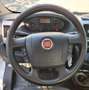 Fiat Ducato DUCATO 2.3JTD 130CV E5+ CABINATO P.MEDIO Bianco - thumbnail 13