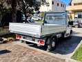 Fiat Ducato DUCATO 2.3JTD 130CV E5+ CABINATO P.MEDIO Bianco - thumbnail 5