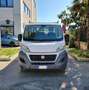 Fiat Ducato DUCATO 2.3JTD 130CV E5+ CABINATO P.MEDIO Bianco - thumbnail 2