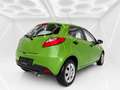 Mazda 2 Mazda2 1,3i CE Pro Grün - thumbnail 5