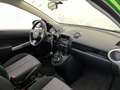 Mazda 2 Mazda2 1,3i CE Pro Grün - thumbnail 8