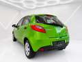 Mazda 2 Mazda2 1,3i CE Pro Grün - thumbnail 4