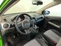 Mazda 2 Mazda2 1,3i CE Pro Grün - thumbnail 7