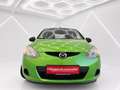 Mazda 2 Mazda2 1,3i CE Pro Grün - thumbnail 3