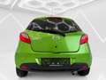 Mazda 2 Mazda2 1,3i CE Pro Grün - thumbnail 6