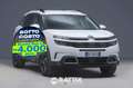 Citroen C5 Aircross 1.2 Puretech 130CV Shine EAT8 Blanc - thumbnail 1