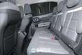 Citroen C5 Aircross 1.2 Puretech 130CV Shine EAT8 Blanc - thumbnail 29