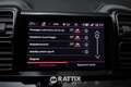 Citroen C5 Aircross 1.2 Puretech 130CV Shine EAT8 Blanc - thumbnail 23