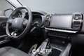 Citroen C5 Aircross 1.2 Puretech 130CV Shine EAT8 Blanc - thumbnail 18