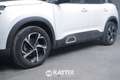 Citroen C5 Aircross 1.2 Puretech 130CV Shine EAT8 Blanc - thumbnail 4